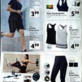 Lidl 24 a 30 maio